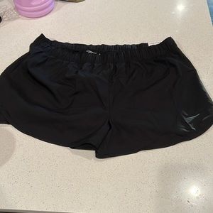 Old Navy Stretchtech Shorts